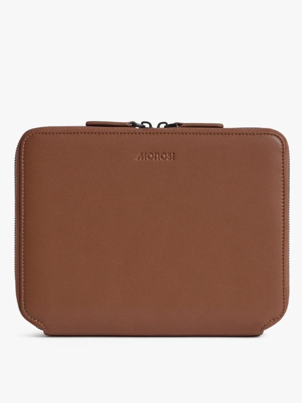 MONOS - Metro Folio Kit - Mahogany